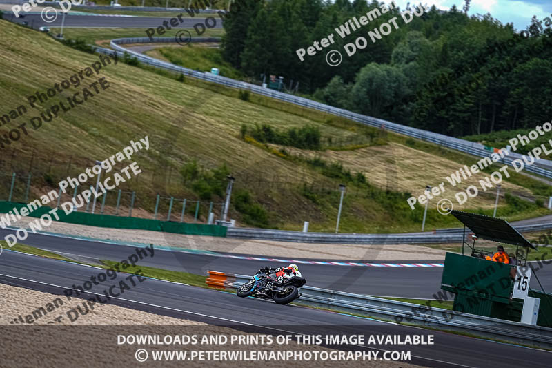 Slovakia Ring;event digital images;motorbikes;no limits;peter wileman photography;trackday;trackday digital images